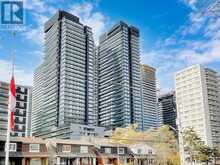 1507 - 127 BROADWAY AVENUE Toronto