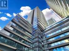 1507 - 127 BROADWAY AVENUE Toronto