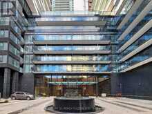 1507 - 127 BROADWAY AVENUE Toronto