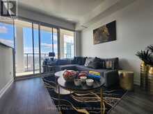 2514 - 20 EDWARD STREET W Toronto