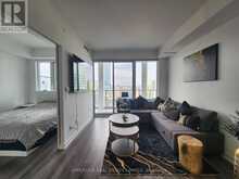 2514 - 20 EDWARD STREET W Toronto