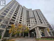 1005 - 9225 JANE STREET Vaughan