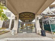 1005 - 9225 JANE STREET Vaughan