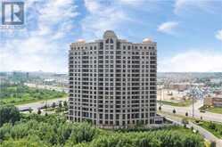 1005 - 9225 JANE STREET Vaughan