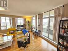 1005 - 9225 JANE STREET Vaughan