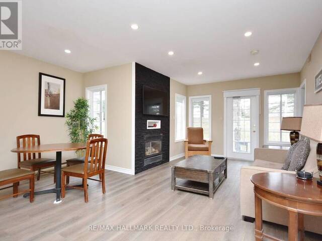 2014/15 - 90 HIGHLAND DRIVE Oro-Medonte Ontario