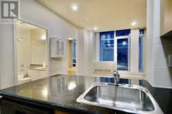 306 - 4978 YONGE STREET Toronto