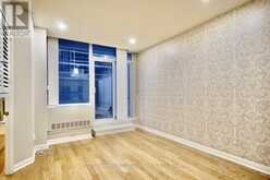 306 - 4978 YONGE STREET Toronto