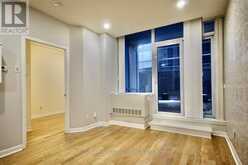 306 - 4978 YONGE STREET Toronto