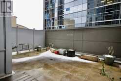 306 - 4978 YONGE STREET Toronto