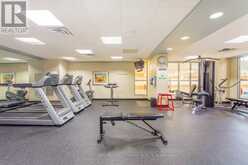 306 - 4978 YONGE STREET Toronto