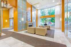 306 - 4978 YONGE STREET Toronto