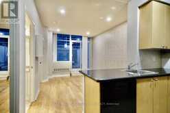 306 - 4978 YONGE STREET Toronto