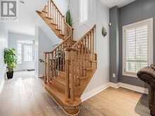 34 LOGGERHEAD GROVE Toronto