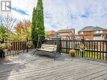 34 LOGGERHEAD GROVE Toronto