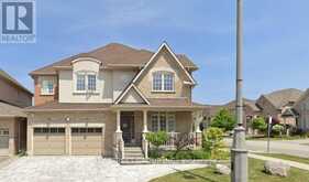 2 CASTLEVIEW CRESCENT Markham