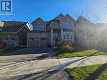 LOWER - 63 VICTORIA WOOD AVENUE Springwater