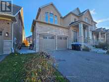 LOWER - 63 VICTORIA WOOD AVENUE Springwater