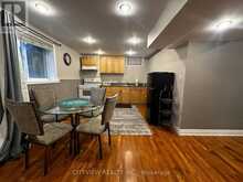 3421 CROMPTON CRESCENT Mississauga