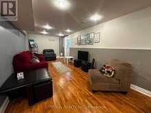 3421 CROMPTON CRESCENT Mississauga