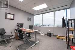 316 - 2800 SKYMARK AVENUE Mississauga