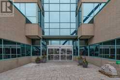 316 - 2800 SKYMARK AVENUE Mississauga