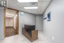 316 - 2800 SKYMARK AVENUE Mississauga