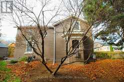 77 DUBLIN STREET S Guelph