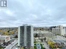 1609 - 127 BROADWAY AVENUE Toronto