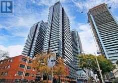 1609 - 127 BROADWAY AVENUE Toronto