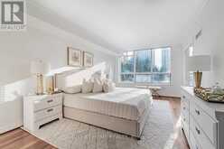 401 - 1 RIPLEY AVENUE S Toronto