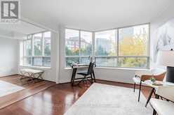 401 - 1 RIPLEY AVENUE S Toronto