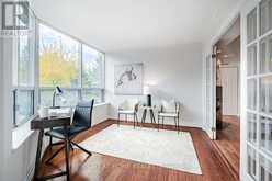 401 - 1 RIPLEY AVENUE S Toronto