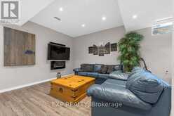 182 BINHAVEN BOULEVARD Hamilton