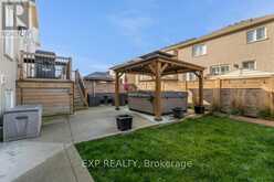 182 BINHAVEN BOULEVARD Hamilton