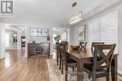 182 BINHAVEN BOULEVARD Hamilton