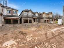 LOT 60 3 MCKERNAN AVENUE Brant