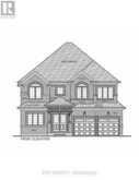 LOT 60 3 MCKERNAN AVENUE Brant