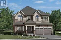 LOT 60 3 MCKERNAN AVENUE Brant