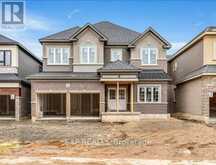 LOT 60 3 MCKERNAN AVENUE Brant