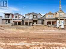 LOT 60 3 MCKERNAN AVENUE Brant