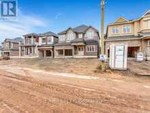 LOT 60 3 MCKERNAN AVENUE Brant