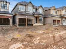 LOT 60 3 MCKERNAN AVENUE Brant