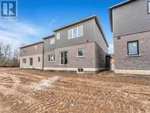 LOT 60 MCKERNAN STREET Brantford