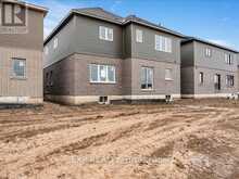 LOT 60 3 MCKERNAN AVENUE Brant