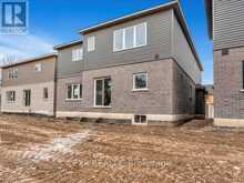 LOT 60 MCKERNAN STREET Brantford