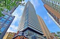 1711 - 15 GRENVILLE STREET Toronto