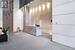 1711 - 15 GRENVILLE STREET Toronto