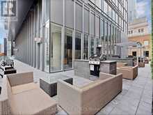 1711 - 15 GRENVILLE STREET Toronto