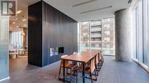 1711 - 15 GRENVILLE STREET Toronto